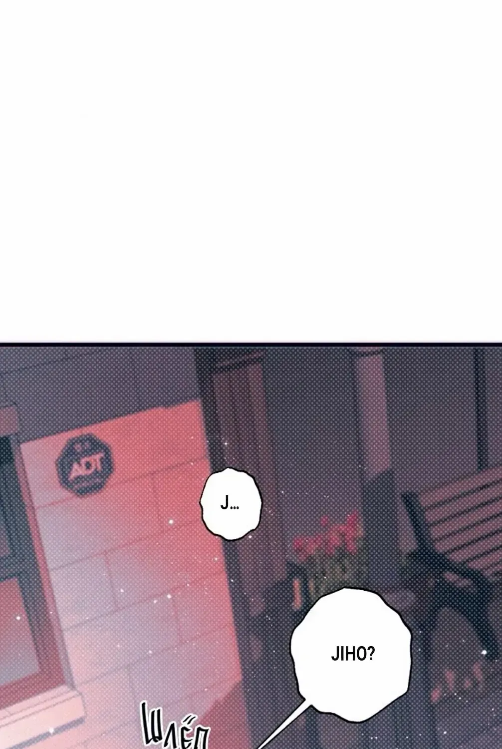 Monochrome Diary Mangakakalot X Chapter 18 Page 99