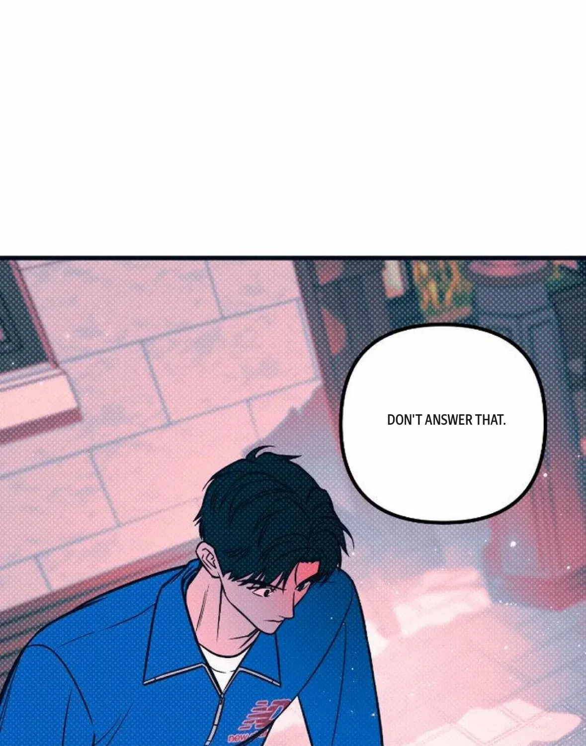 Monochrome Diary Mangakakalot X Chapter 18 Page 92