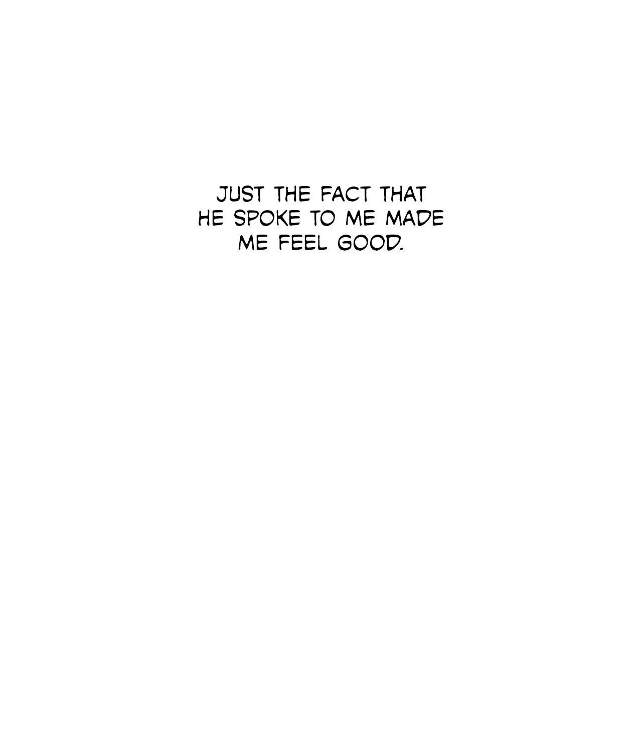 Monochrome Diary Mangakakalot X Chapter 1.2 Page 45