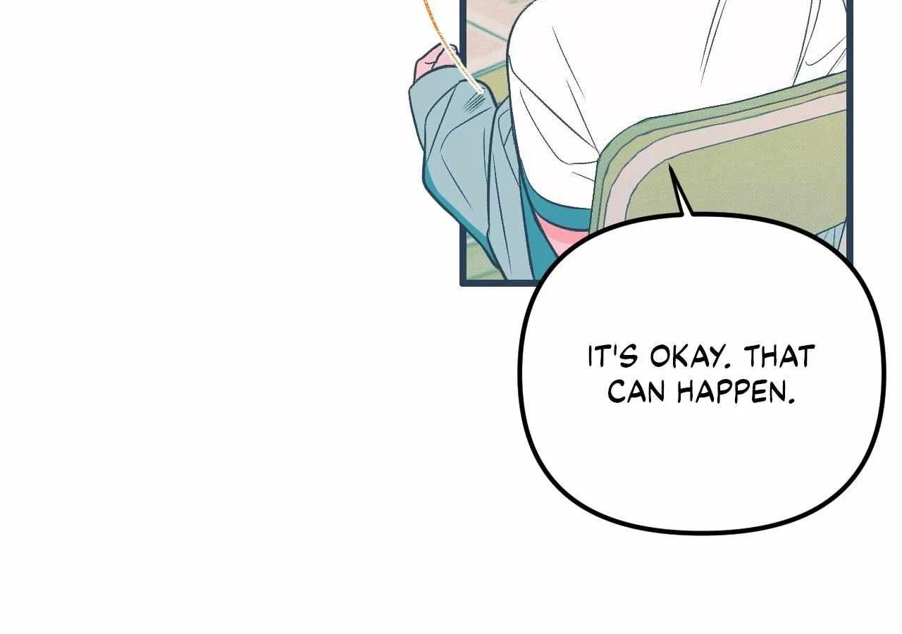 Monochrome Diary Mangakakalot X Chapter 1.2 Page 48