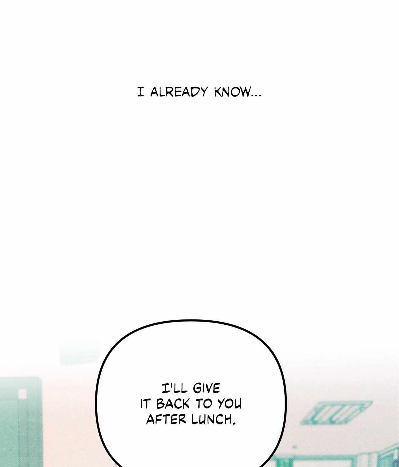 Monochrome Diary Mangakakalot X Chapter 1.2 Page 49