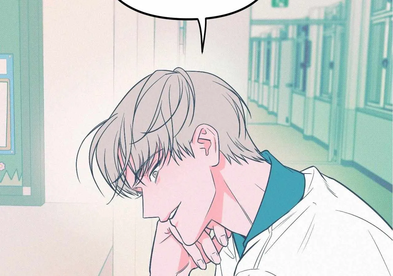 Monochrome Diary Mangakakalot X Chapter 1.2 Page 50