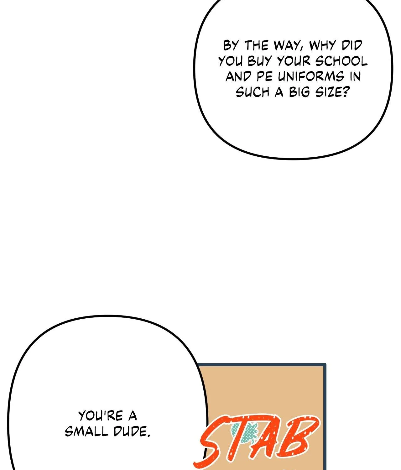 Monochrome Diary Mangakakalot X Chapter 1.2 Page 53