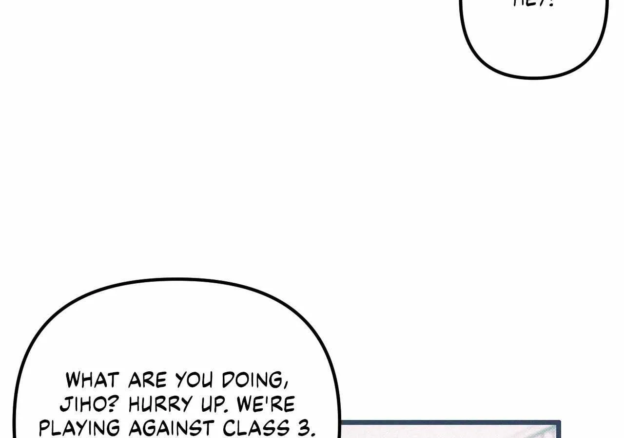 Monochrome Diary Mangakakalot X Chapter 1.2 Page 58