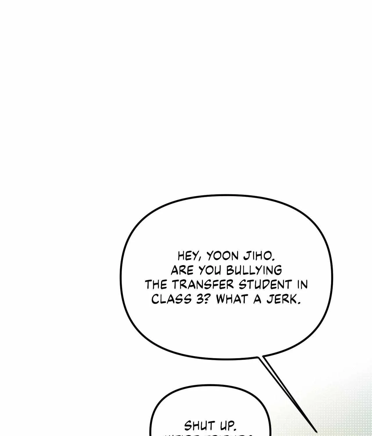 Monochrome Diary Mangakakalot X Chapter 1.2 Page 65