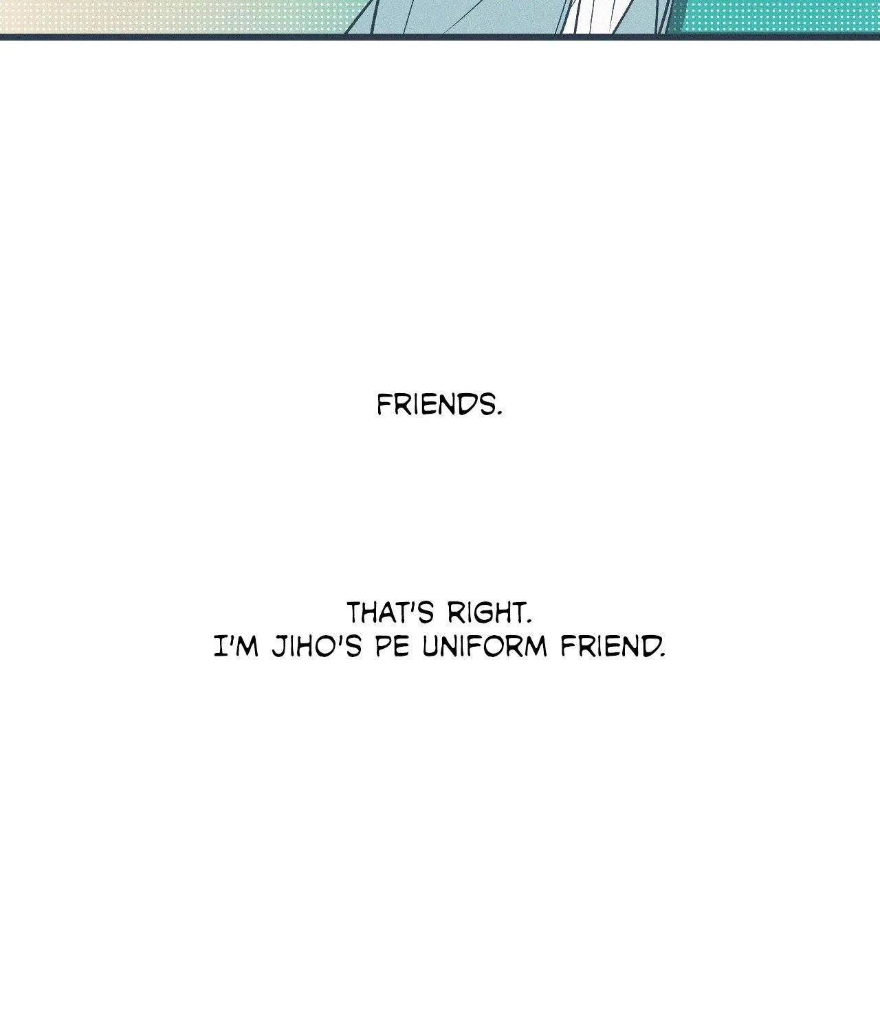 Monochrome Diary Mangakakalot X Chapter 1.2 Page 67