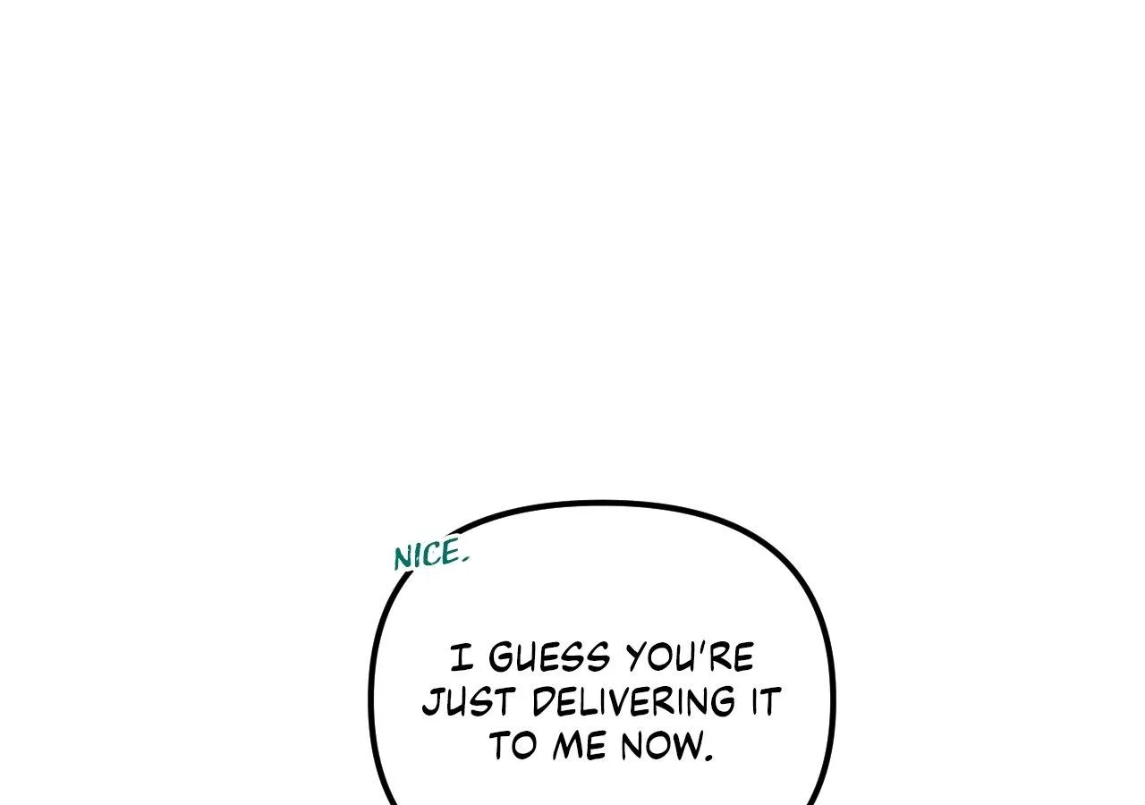 Monochrome Diary Mangakakalot X Chapter 1.2 Page 68