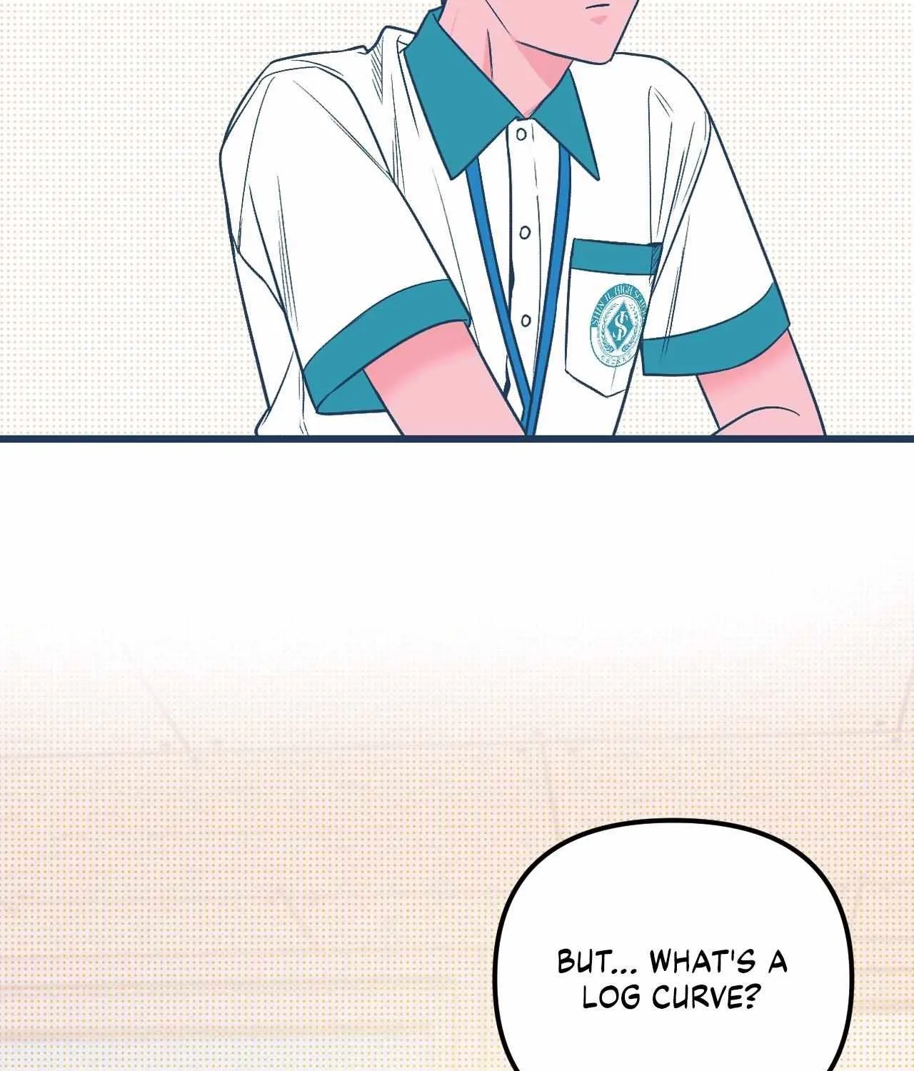 Monochrome Diary Mangakakalot X Chapter 1.2 Page 8