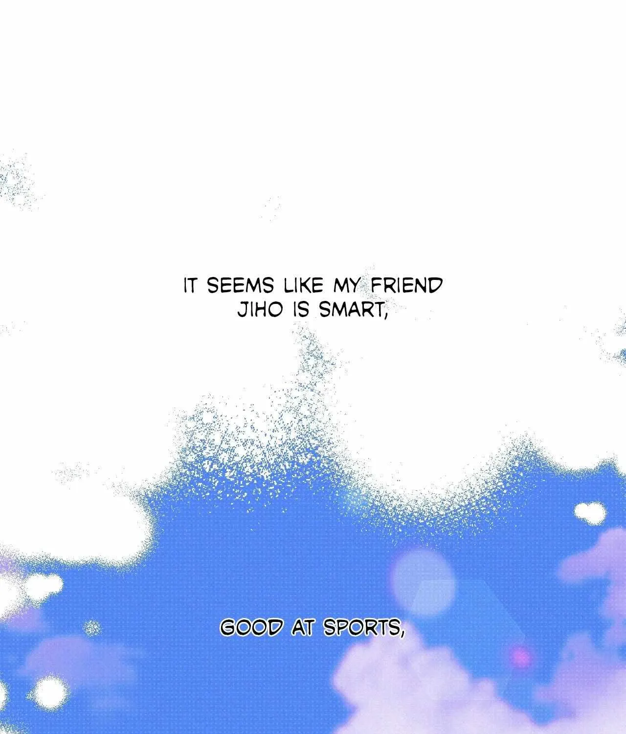 Monochrome Diary Mangakakalot X Chapter 1.2 Page 71