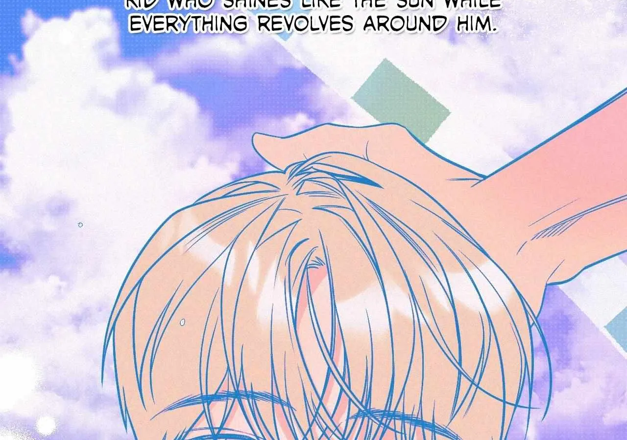 Monochrome Diary Mangakakalot X Chapter 1.2 Page 76