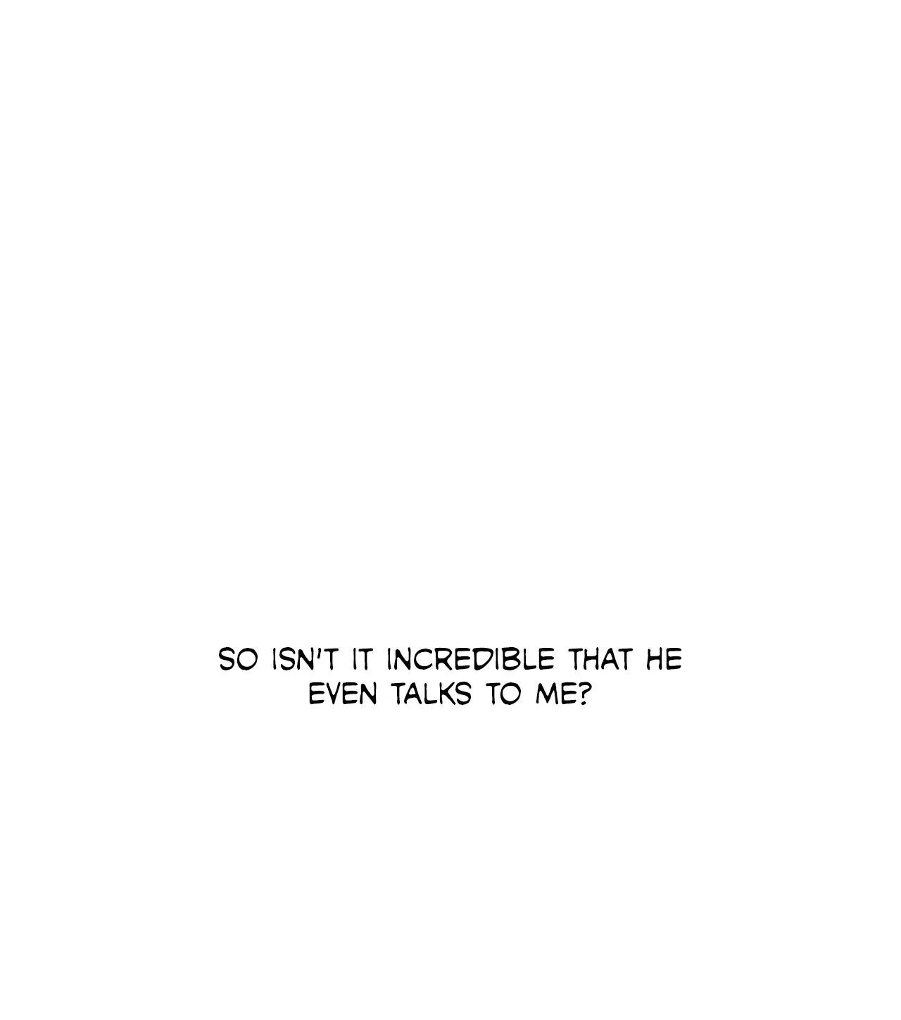 Monochrome Diary Mangakakalot X Chapter 1.2 Page 79