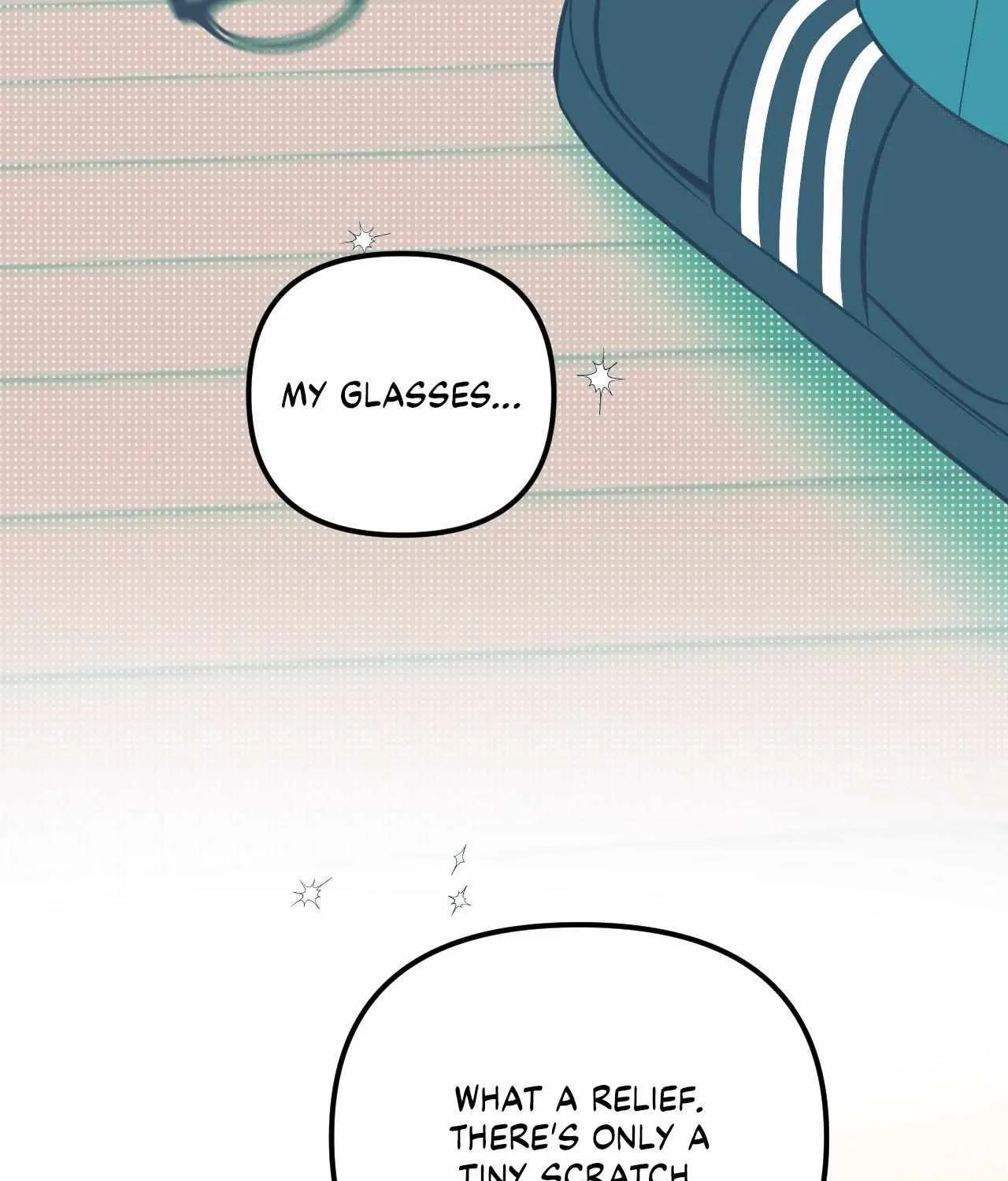 Monochrome Diary Mangakakalot X Chapter 1.2 Page 84