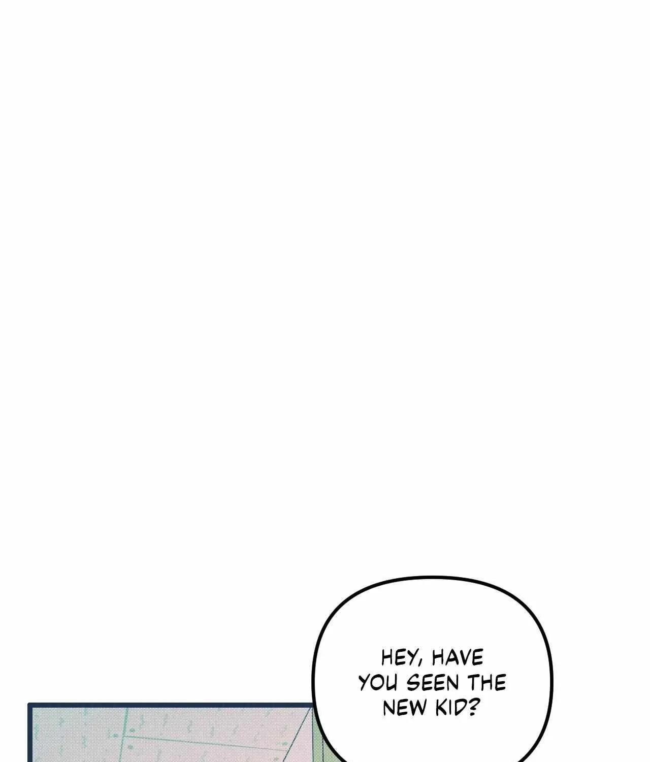Monochrome Diary Mangakakalot X Chapter 1.2 Page 2