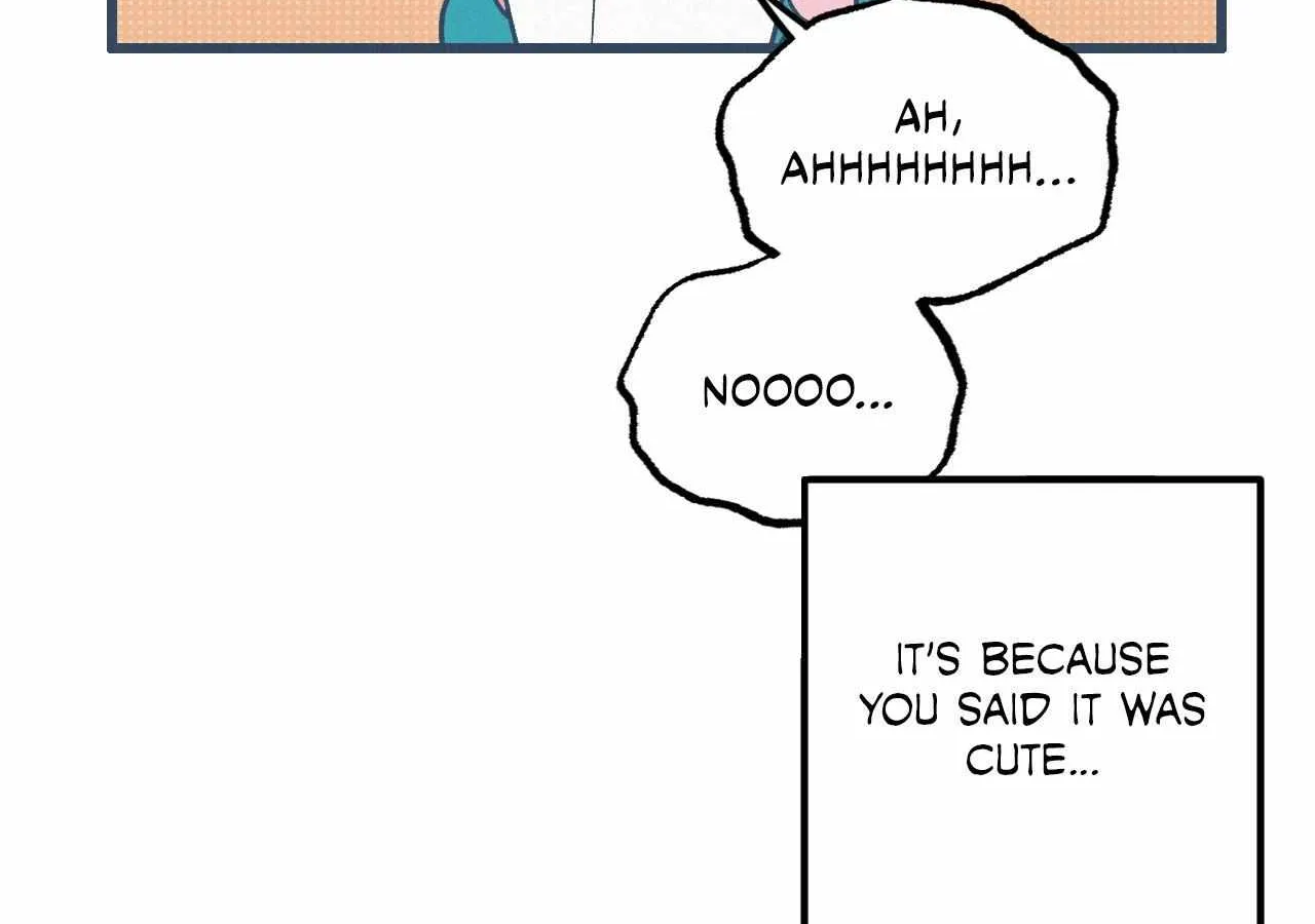 Monochrome Diary Mangakakalot X Chapter 1.2 Page 106