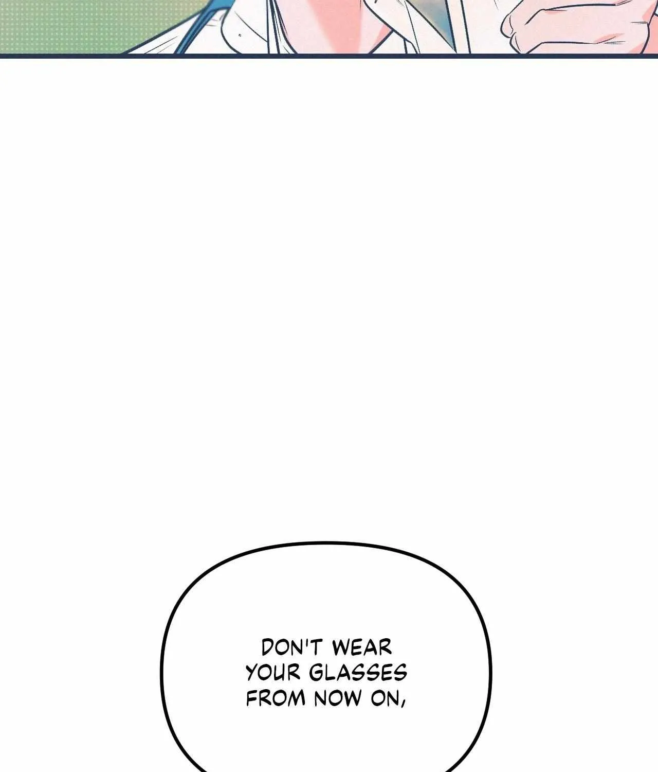 Monochrome Diary Mangakakalot X Chapter 1.2 Page 112