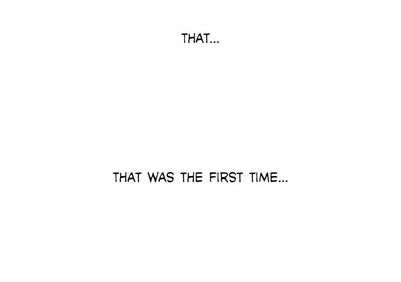 Monochrome Diary Mangakakalot X Chapter 1.2 Page 115