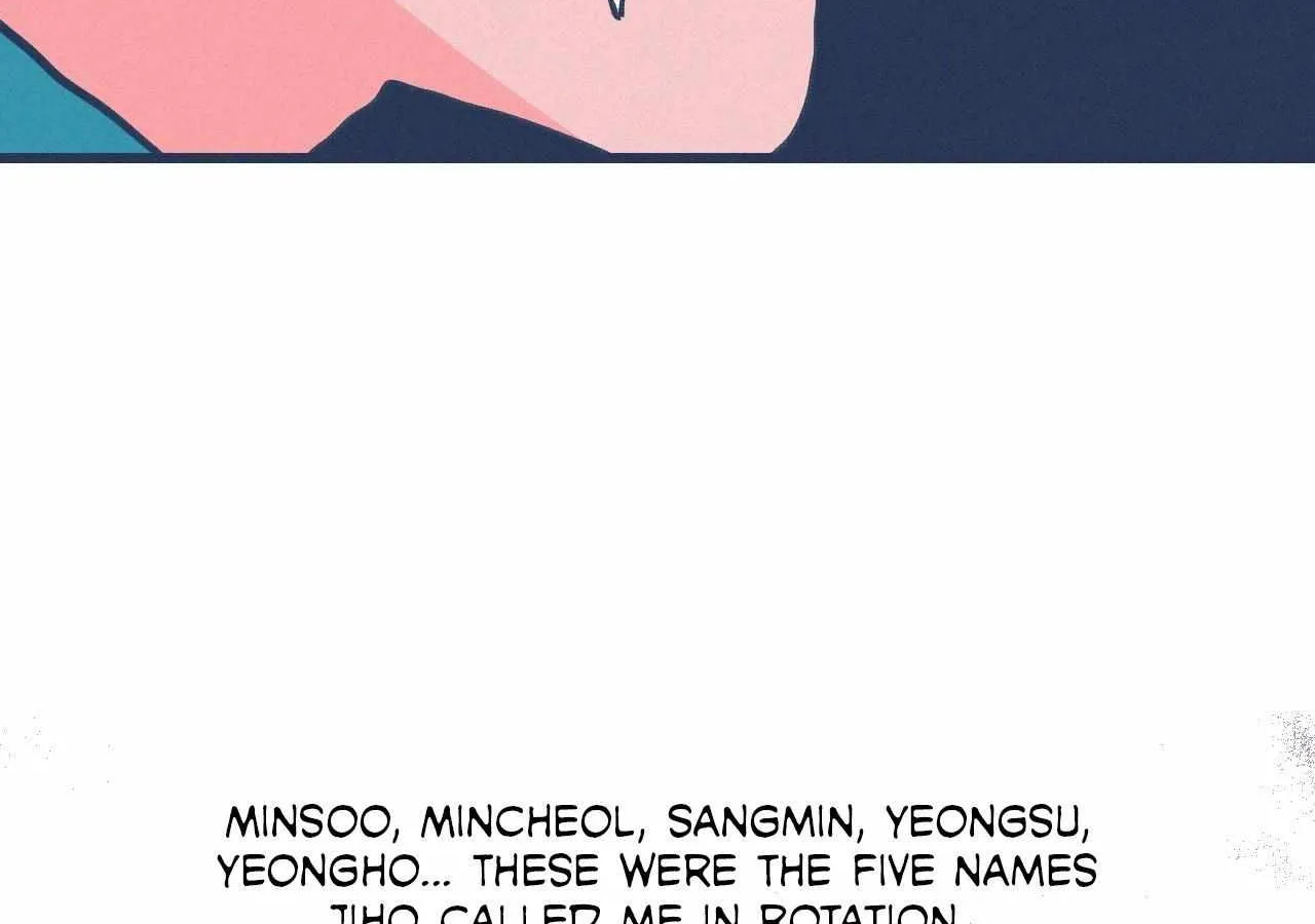 Monochrome Diary Mangakakalot X Chapter 1.2 Page 117