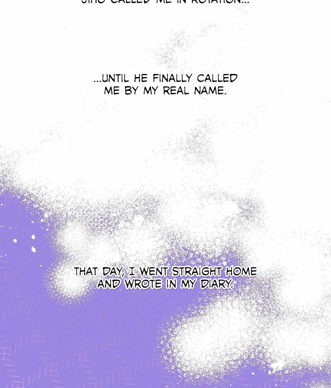 Monochrome Diary Mangakakalot X Chapter 1.2 Page 118