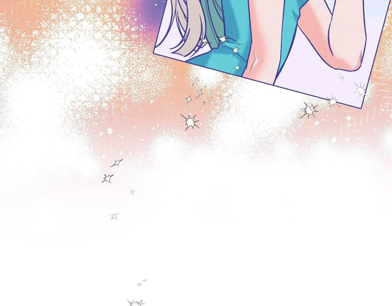 Monochrome Diary Mangakakalot X Chapter 1.2 Page 122