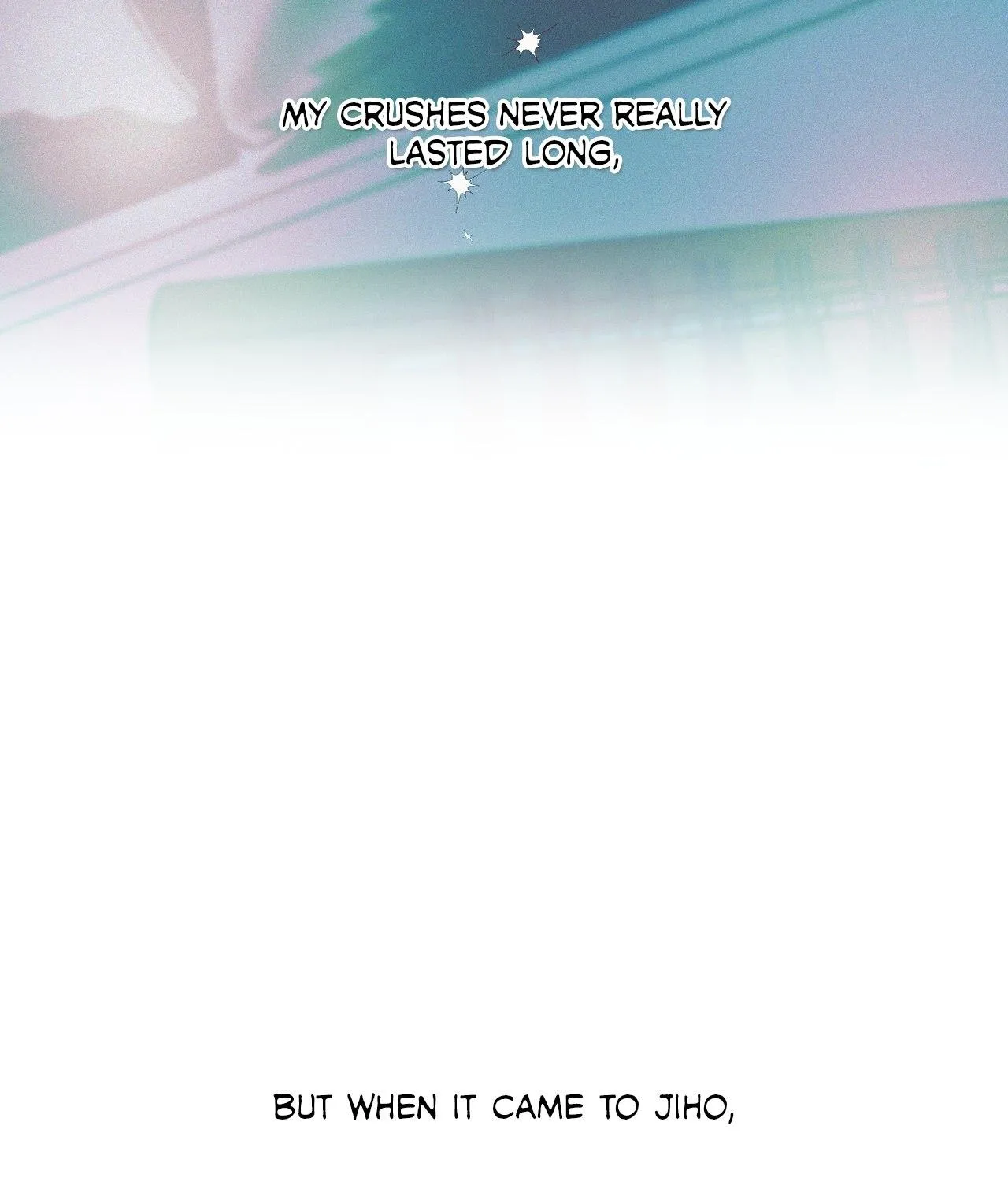 Monochrome Diary Mangakakalot X Chapter 1.2 Page 129