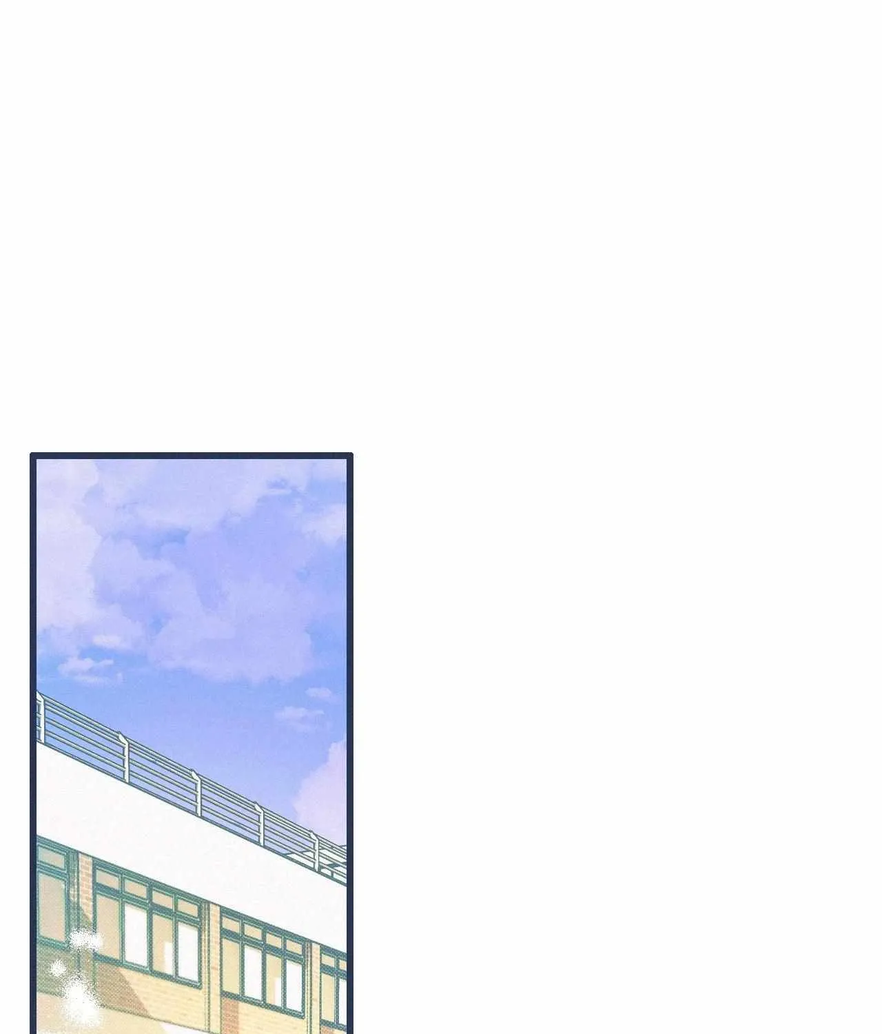 Monochrome Diary Mangakakalot X Chapter 1.2 Page 131