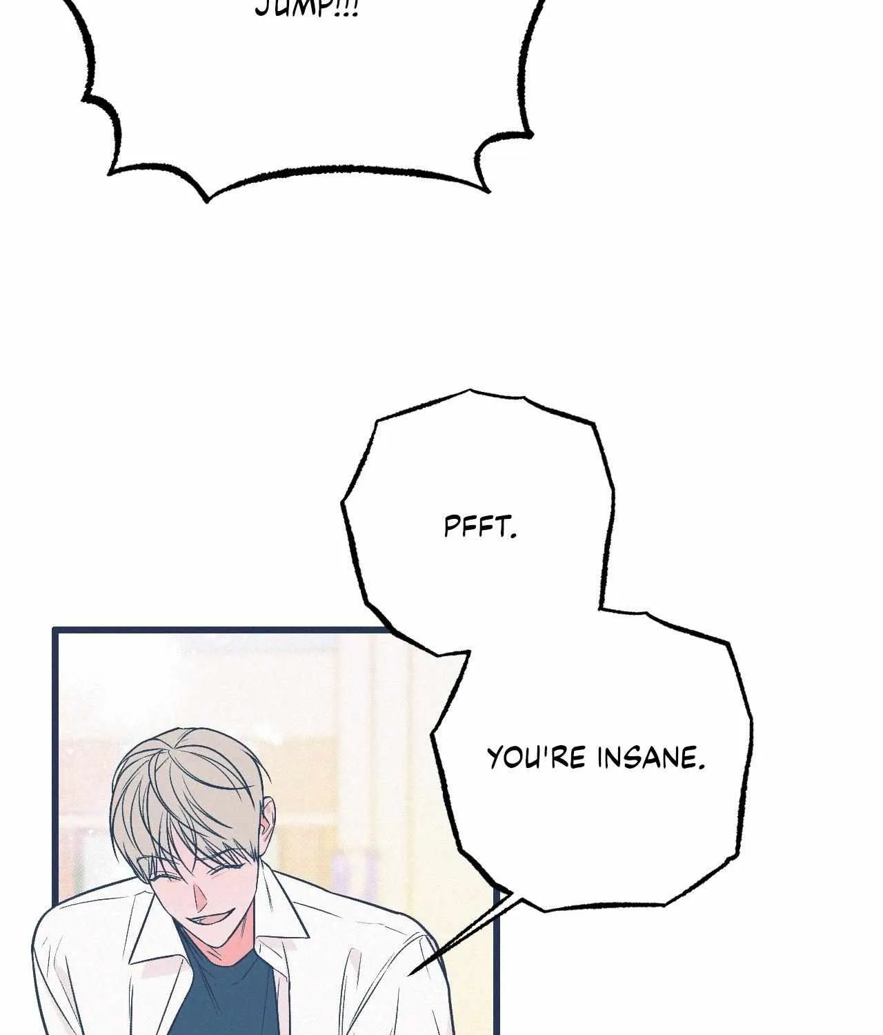 Monochrome Diary Mangakakalot X Chapter 1.2 Page 135
