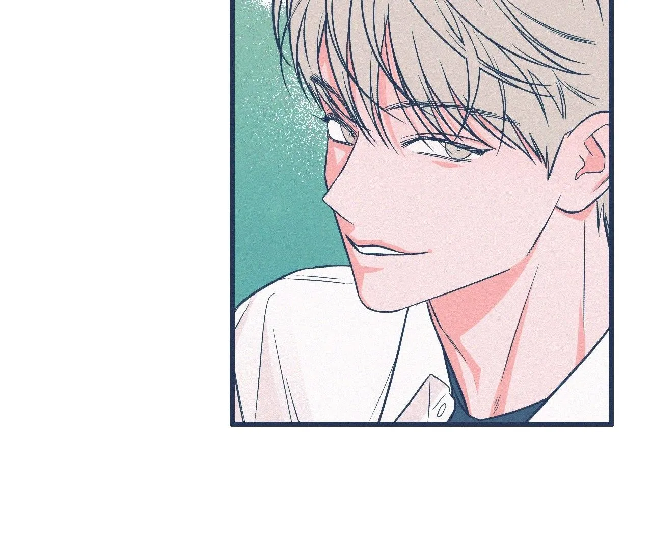 Monochrome Diary Mangakakalot X Chapter 1.2 Page 137