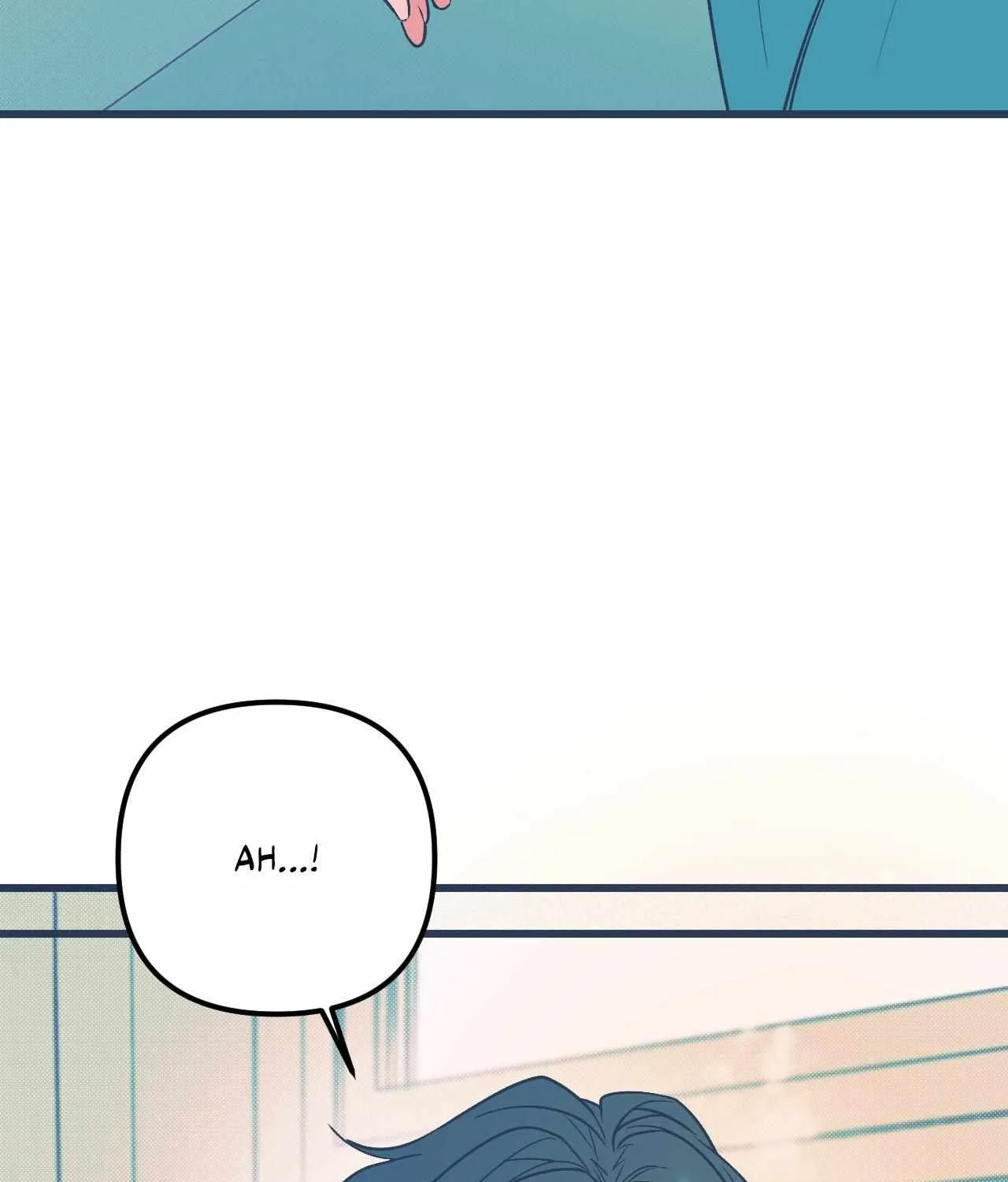 Monochrome Diary Mangakakalot X Chapter 1.2 Page 140