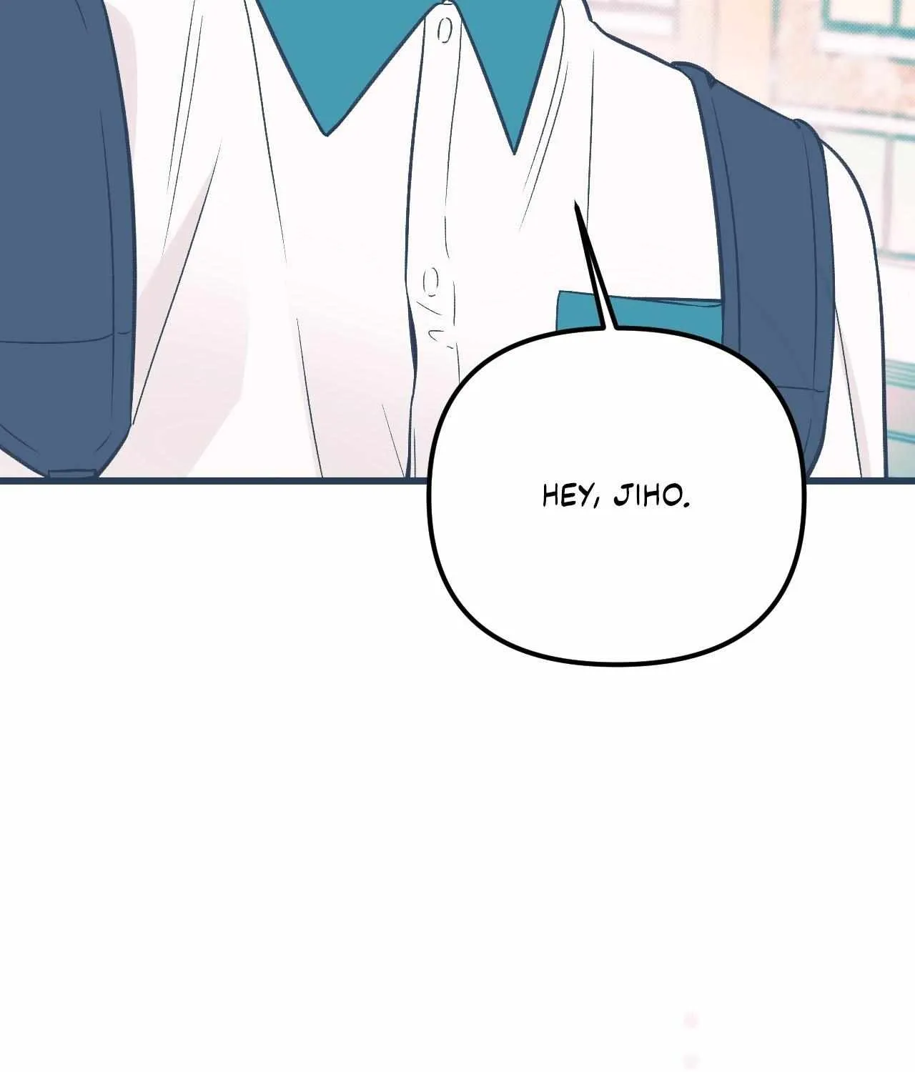 Monochrome Diary Mangakakalot X Chapter 1.2 Page 142
