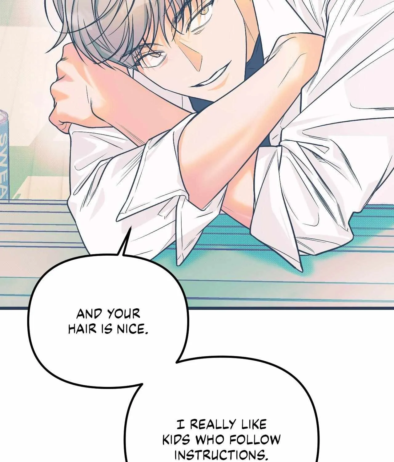 Monochrome Diary Mangakakalot X Chapter 1.2 Page 144