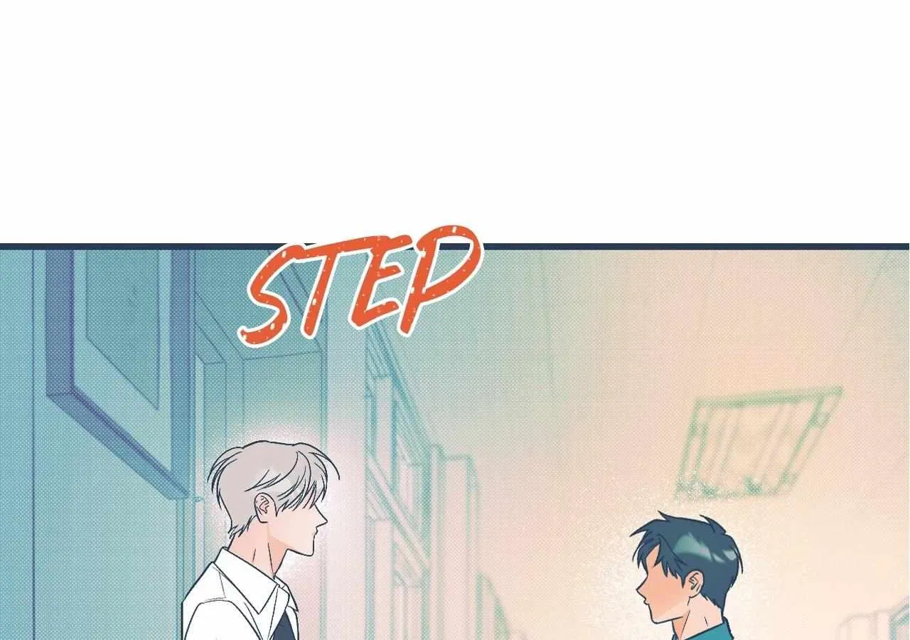 Monochrome Diary Mangakakalot X Chapter 1.2 Page 149