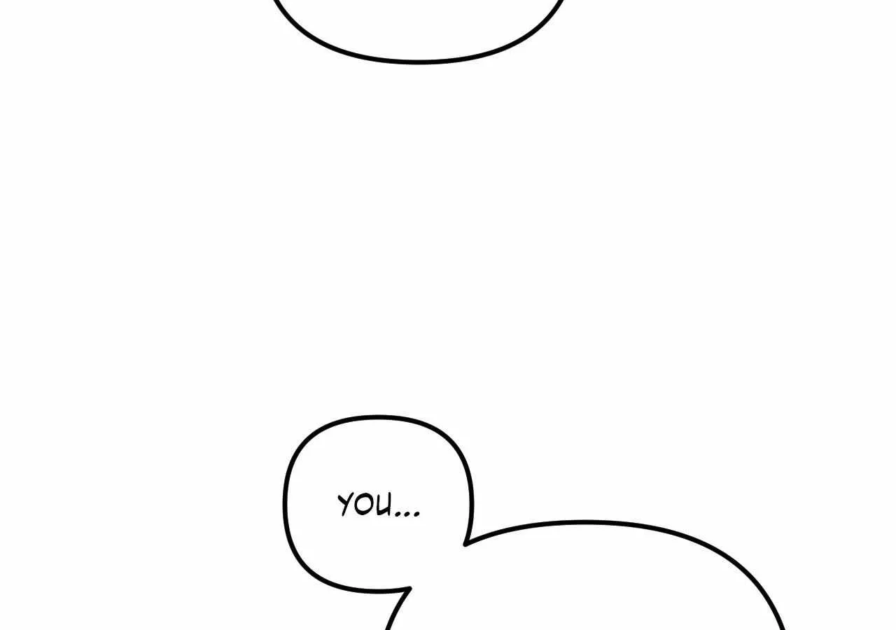 Monochrome Diary Mangakakalot X Chapter 1.2 Page 155