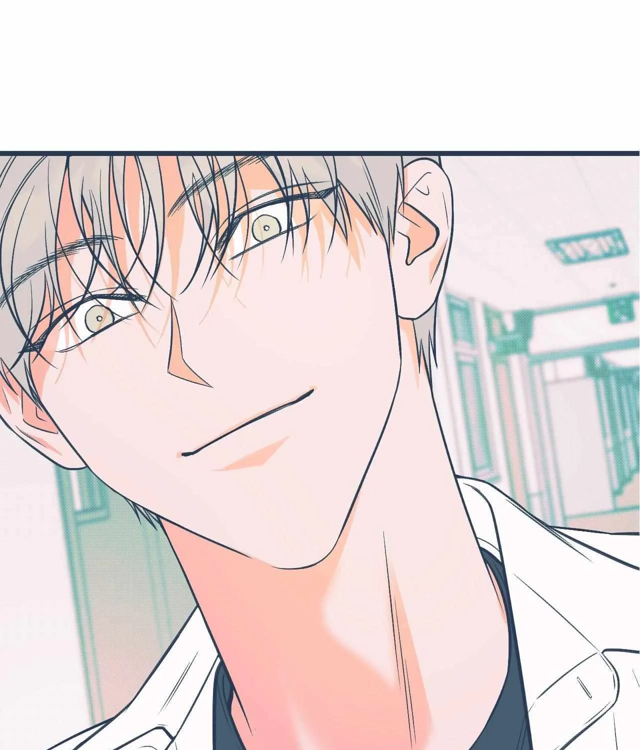 Monochrome Diary Mangakakalot X Chapter 1.2 Page 166
