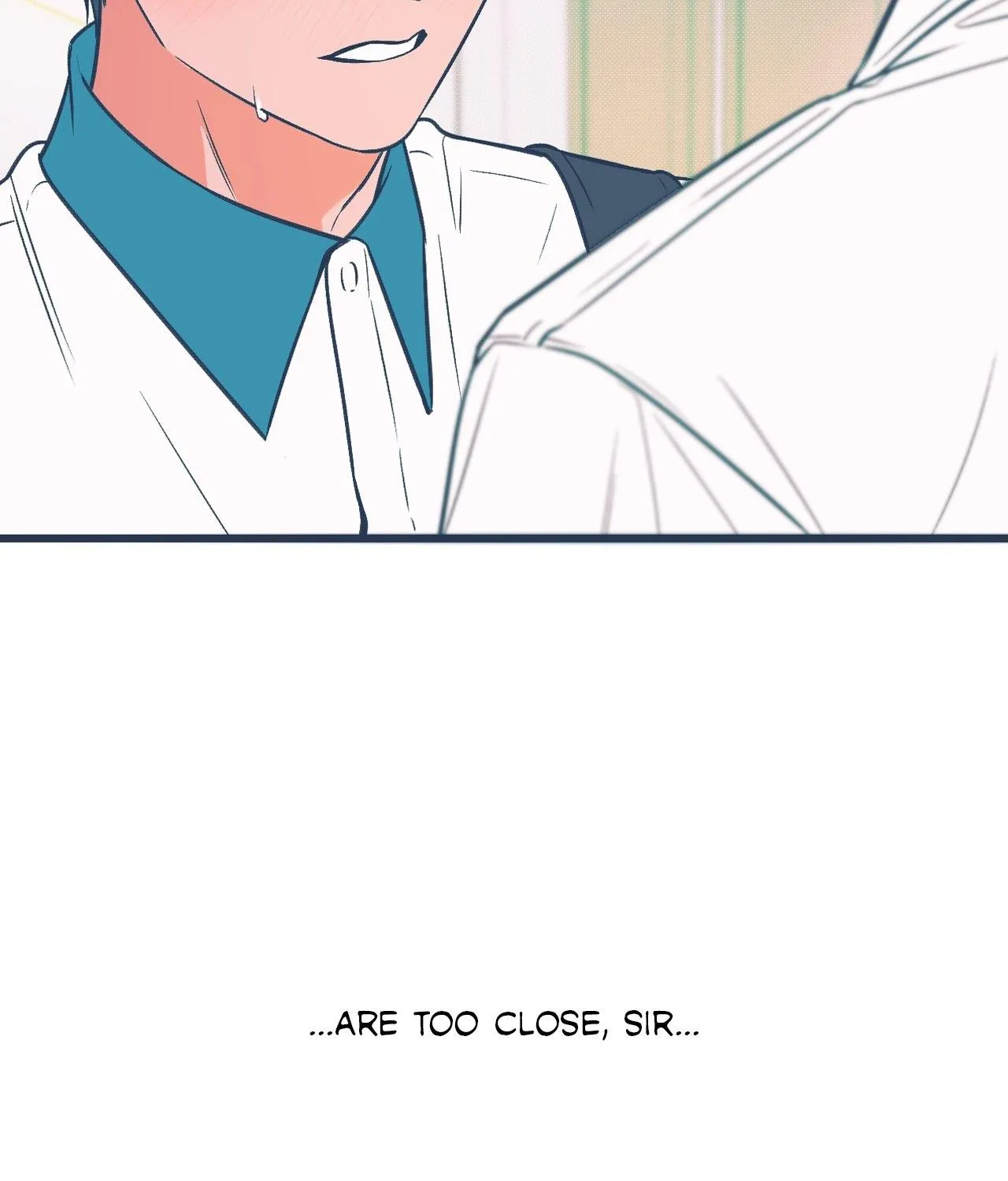 Monochrome Diary Mangakakalot X Chapter 1.2 Page 170