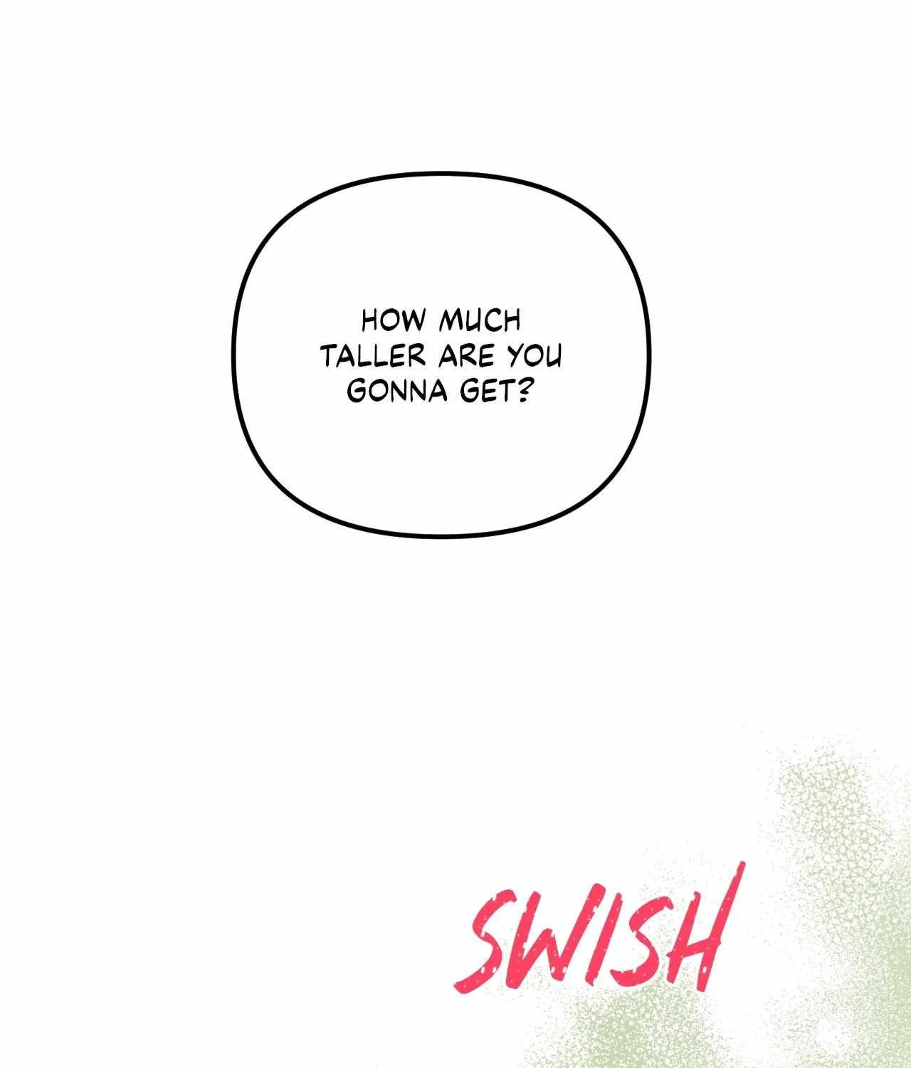 Monochrome Diary Mangakakalot X Chapter 1.2 Page 174