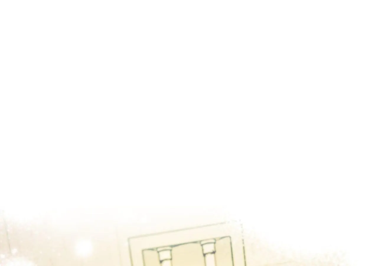 Monochrome Diary Mangakakalot X Chapter 1.2 Page 189