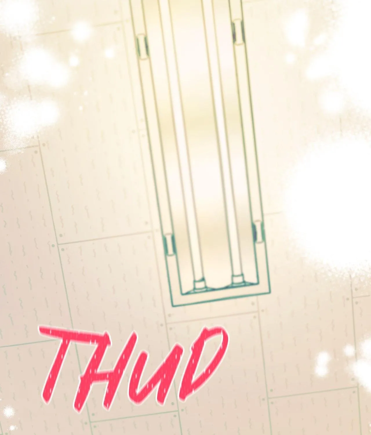 Monochrome Diary Mangakakalot X Chapter 1.2 Page 190