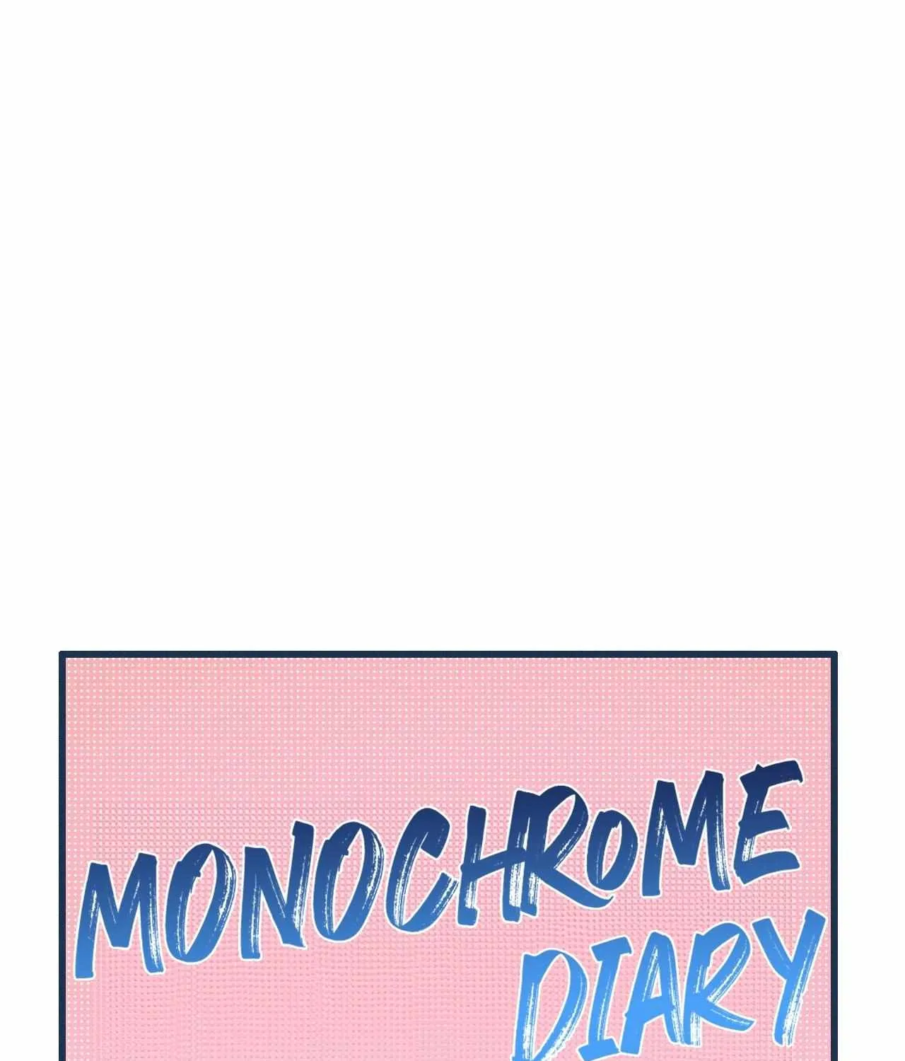 Monochrome Diary Mangakakalot X Chapter 1.2 Page 20