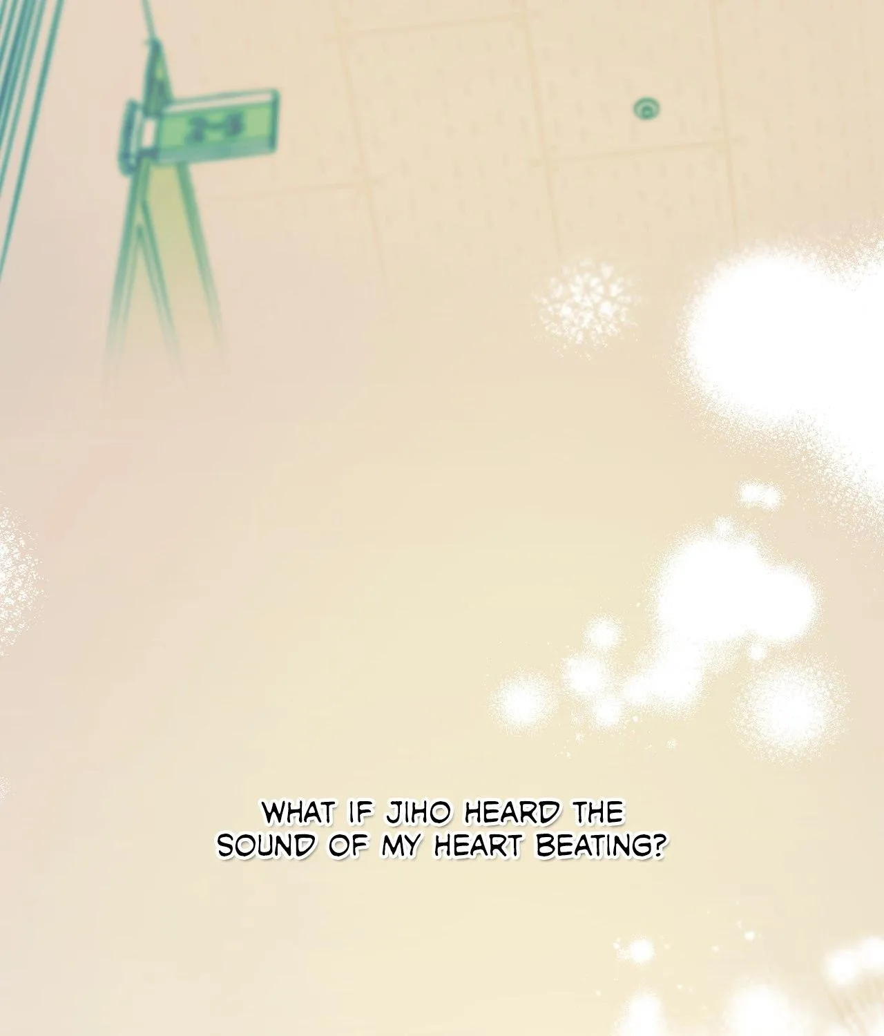 Monochrome Diary Mangakakalot X Chapter 1.2 Page 192