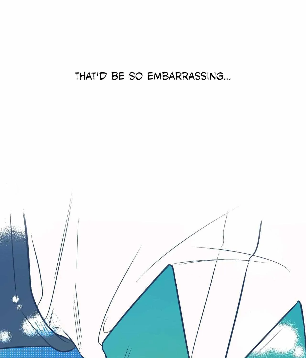 Monochrome Diary Mangakakalot X Chapter 1.2 Page 196