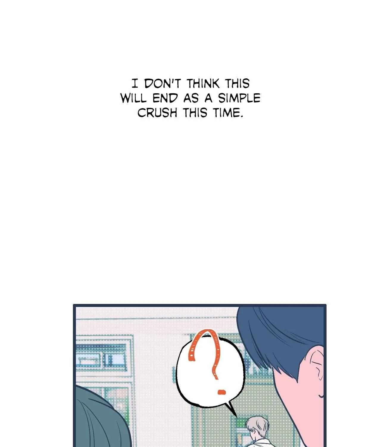 Monochrome Diary Mangakakalot X Chapter 1.2 Page 200