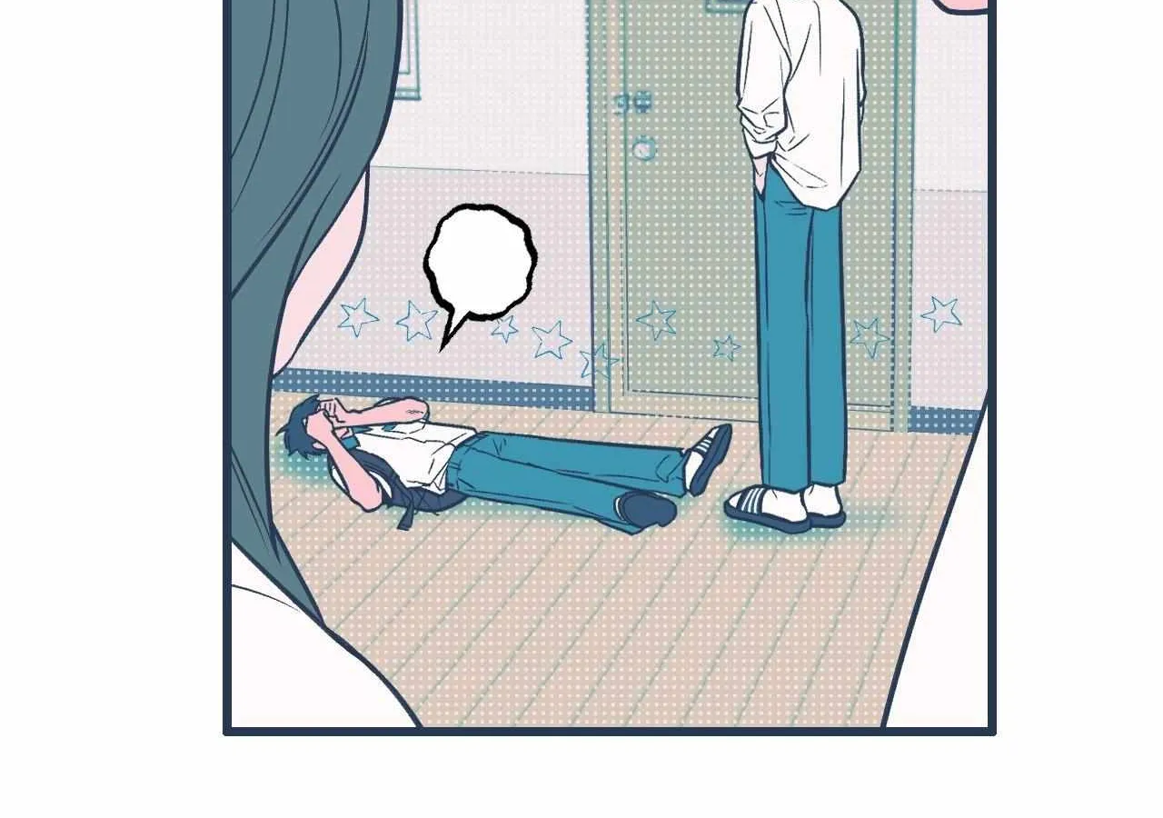Monochrome Diary Mangakakalot X Chapter 1.2 Page 201