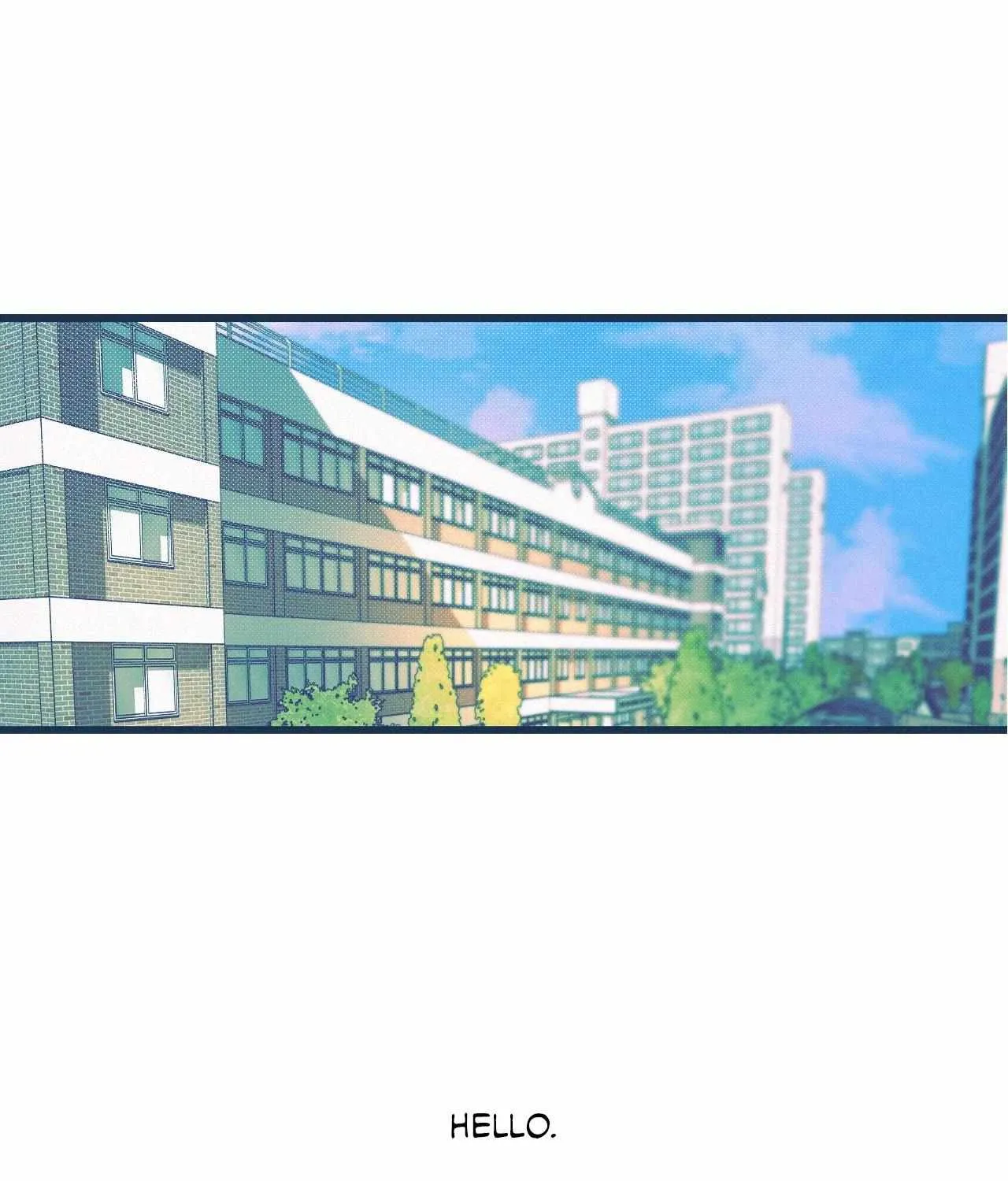 Monochrome Diary Mangakakalot X Chapter 1.2 Page 24
