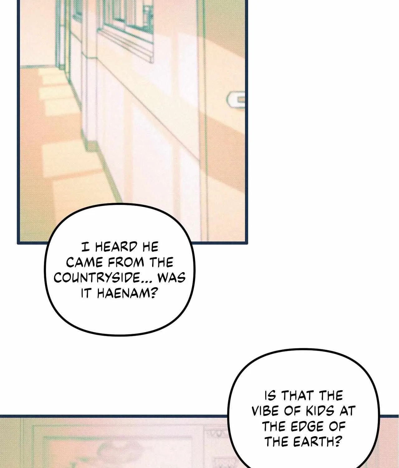 Monochrome Diary Mangakakalot X Chapter 1.2 Page 4