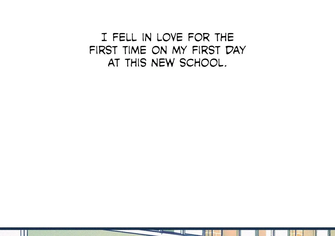 Monochrome Diary Mangakakalot X Chapter 1.2 Page 34