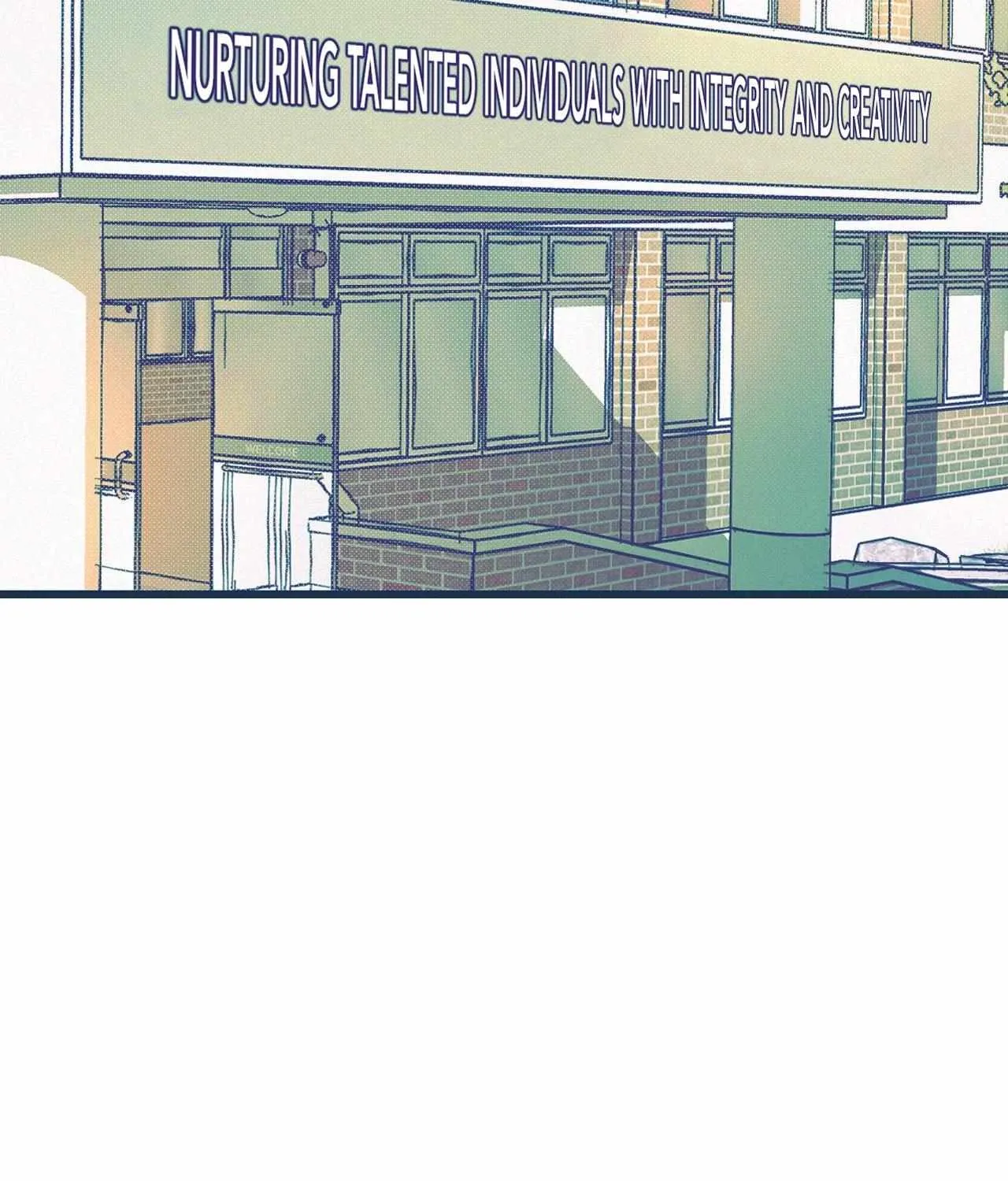 Monochrome Diary Mangakakalot X Chapter 1.2 Page 35