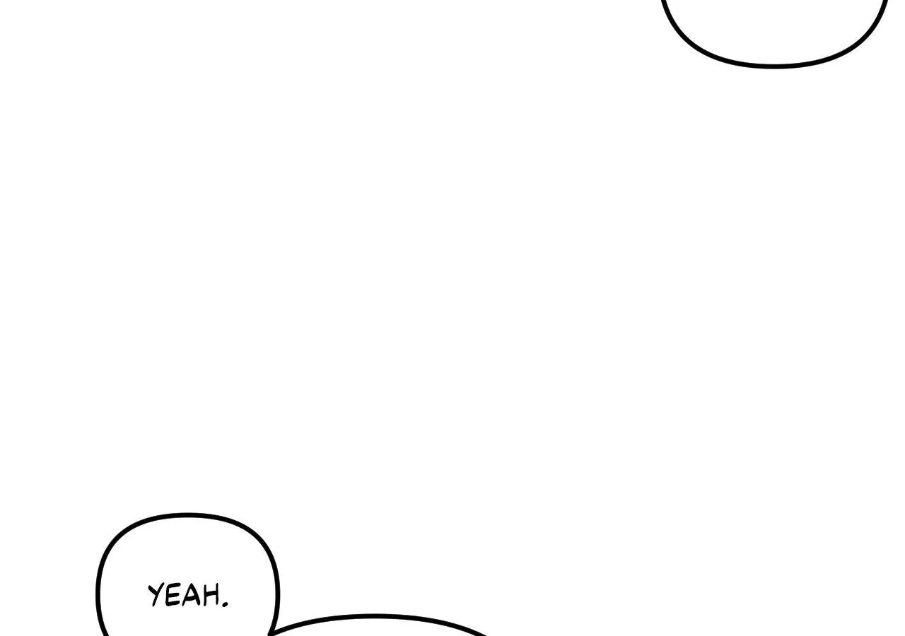 Monochrome Diary Mangakakalot X Chapter 1.2 Page 40