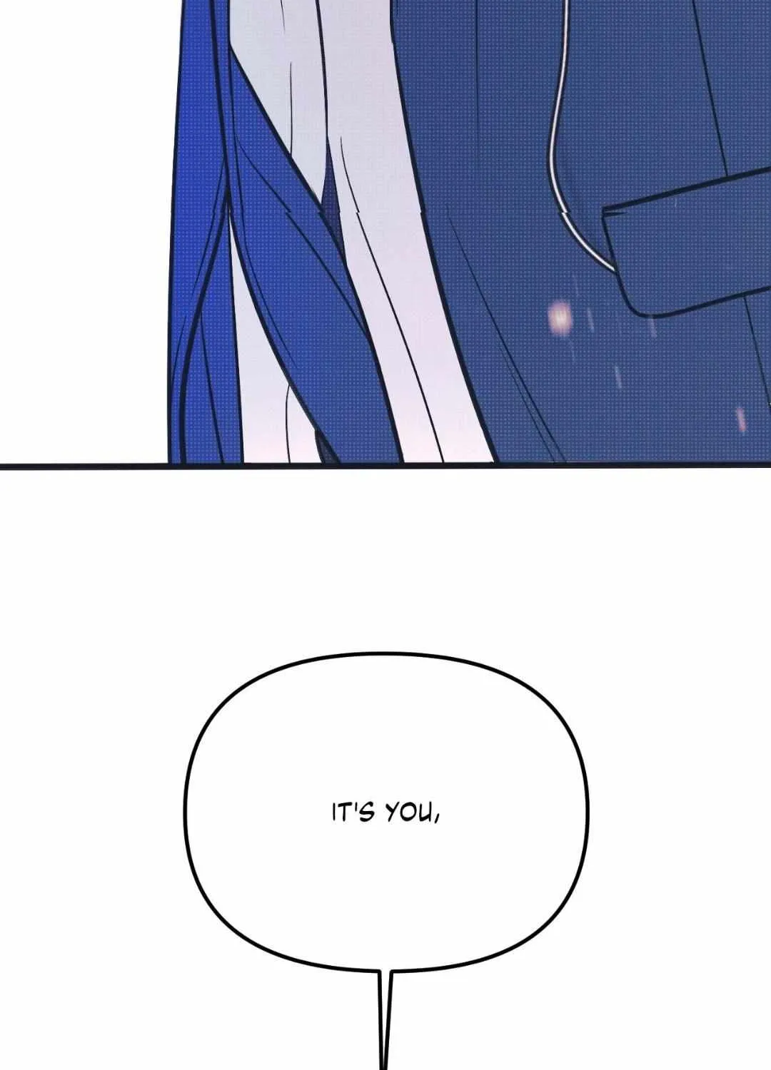 Monochrome Diary Mangakakalot X Chapter 10 Page 144