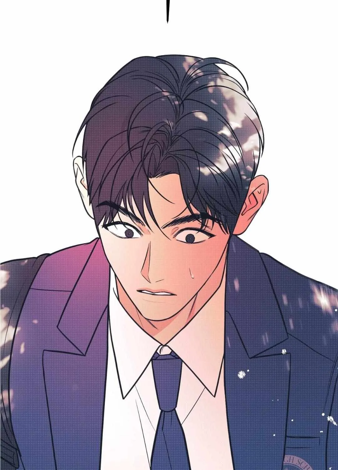 Monochrome Diary Mangakakalot X Chapter 10 Page 145