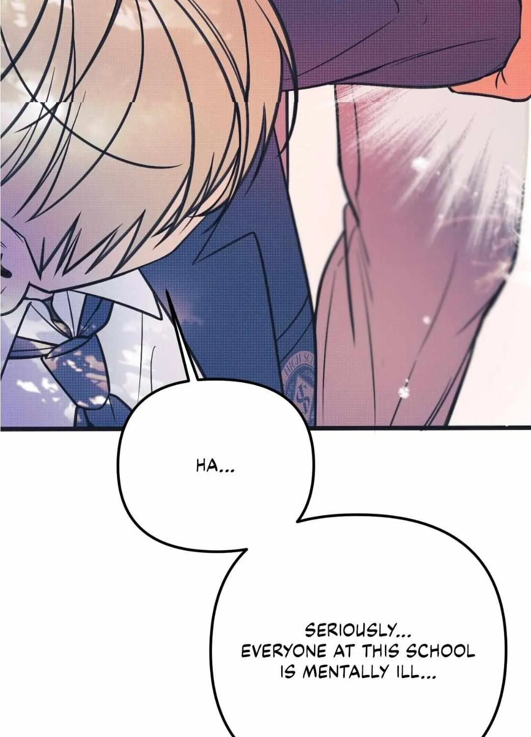 Monochrome Diary Mangakakalot X Chapter 10 Page 147